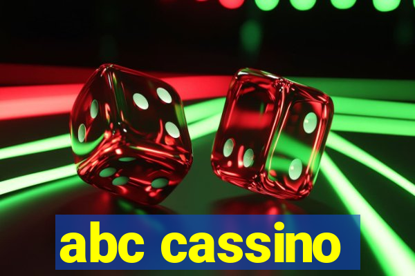 abc cassino