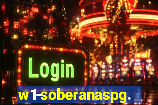 w1-soberanaspg.com