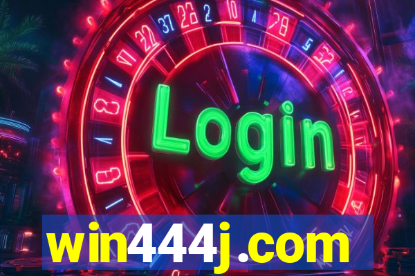 win444j.com