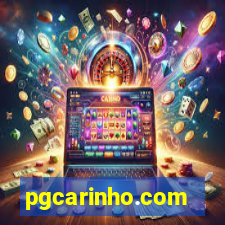 pgcarinho.com