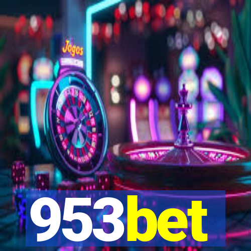 953bet