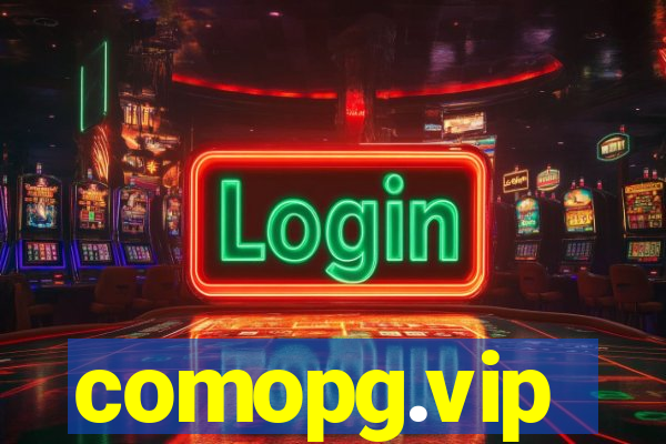 comopg.vip