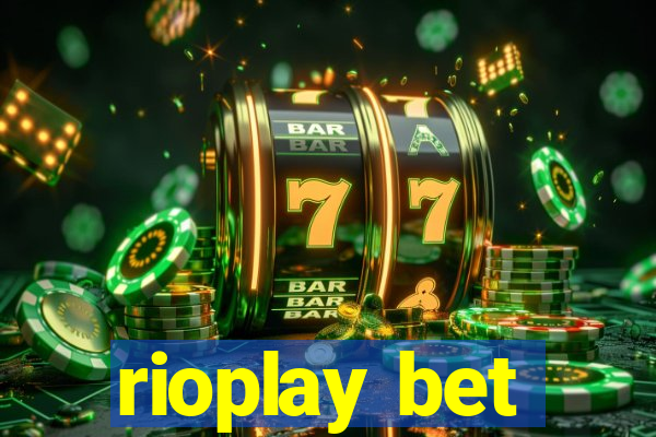 rioplay bet