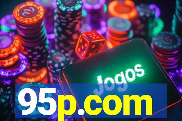 95p.com