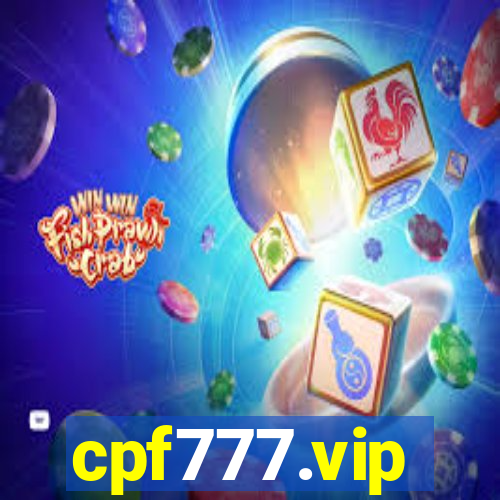 cpf777.vip