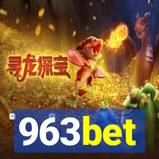 963bet