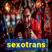 sexotrans