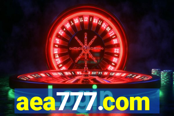 aea777.com