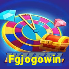 Fgjogowin