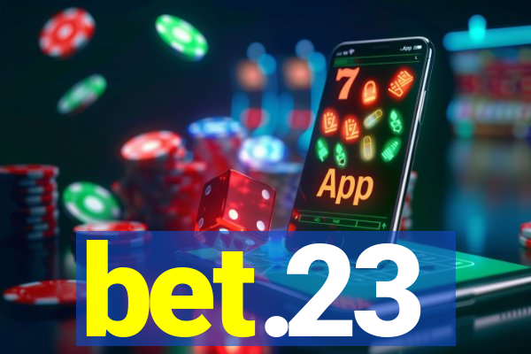 bet.23