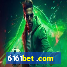 6161bet .com