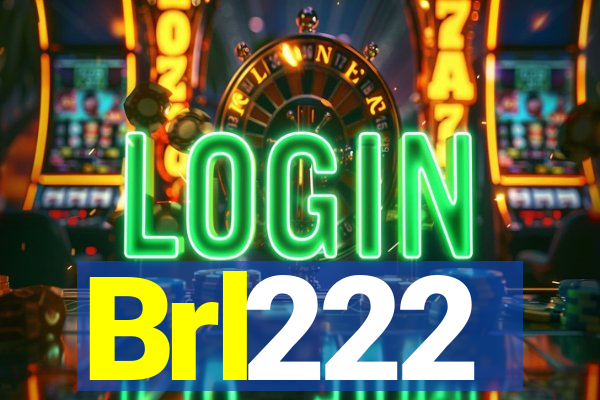 Brl222