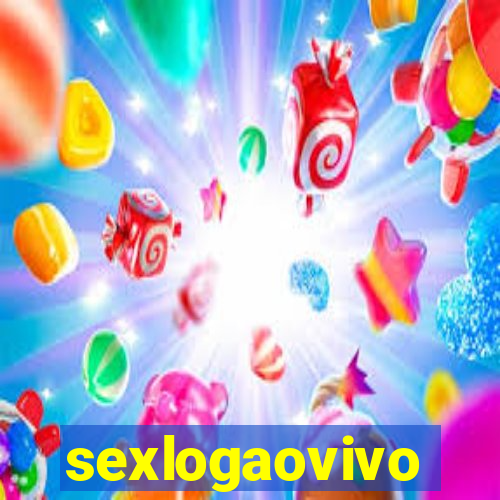 sexlogaovivo