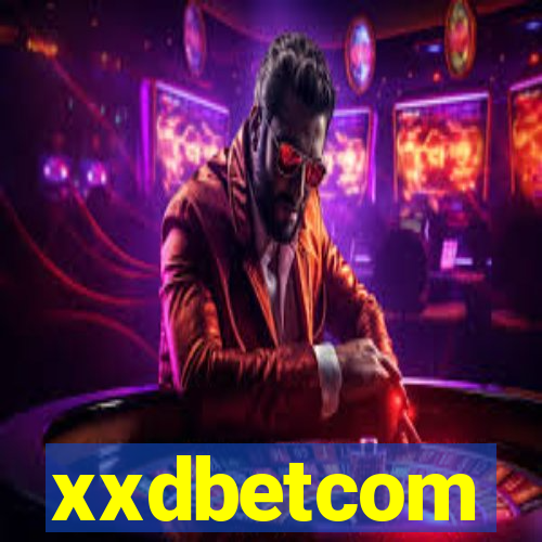 xxdbetcom