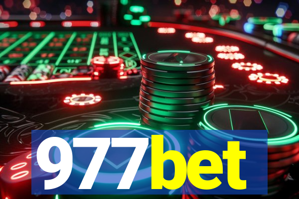 977bet