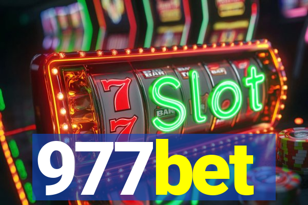 977bet