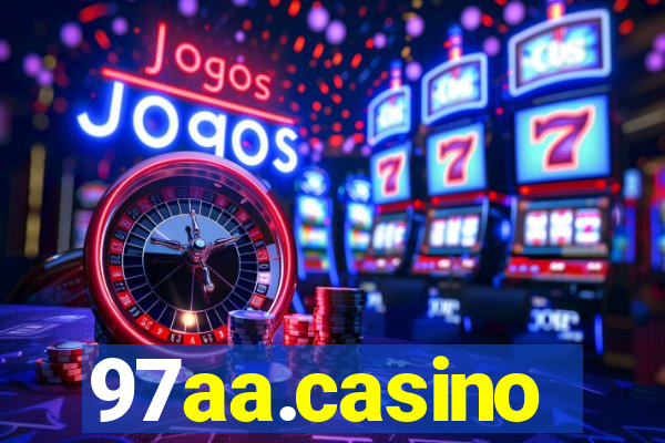 97aa.casino