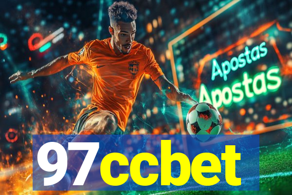 97ccbet