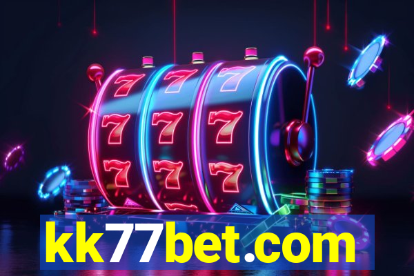 kk77bet.com