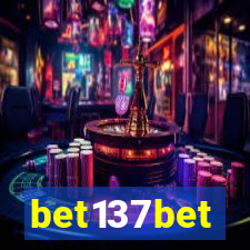 bet137bet