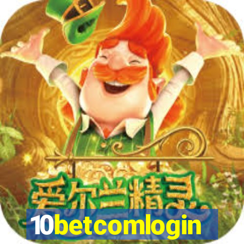 10betcomlogin