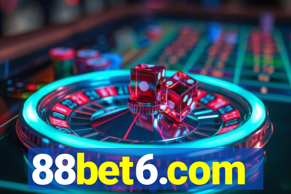 88bet6.com