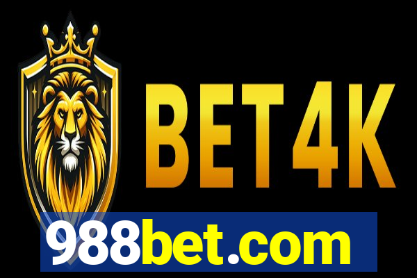 988bet.com