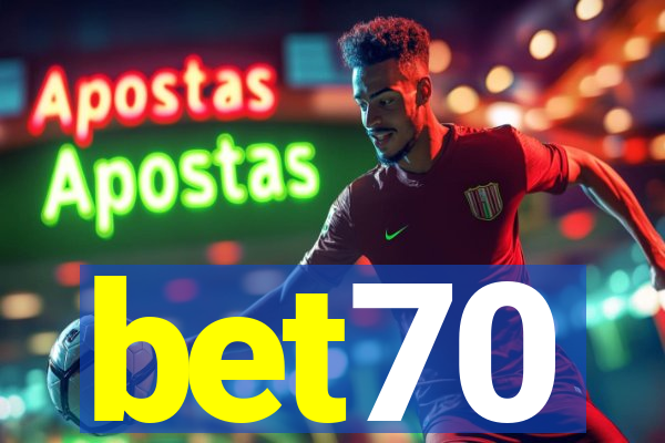 bet70