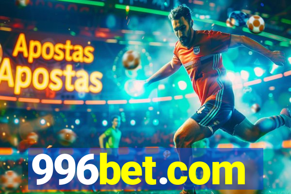 996bet.com