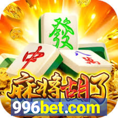 996bet.com