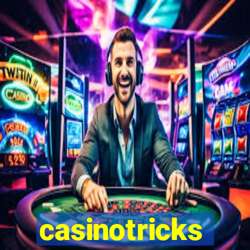 casinotricks