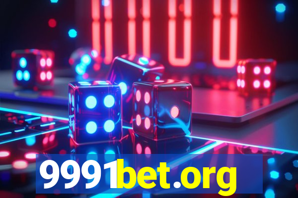 9991bet.org