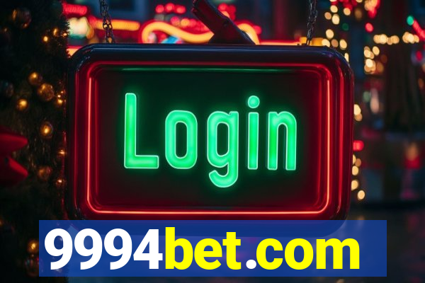 9994bet.com