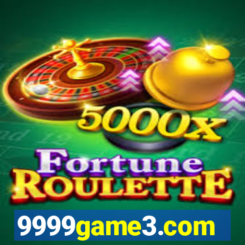 9999game3.com