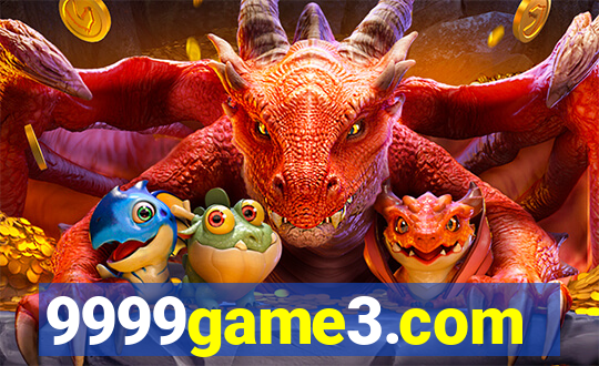 9999game3.com