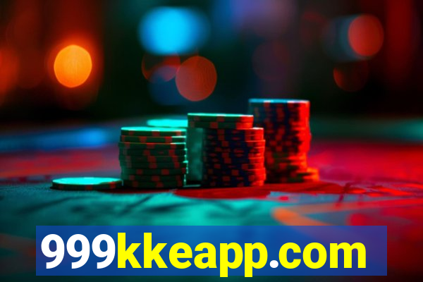 999kkeapp.com