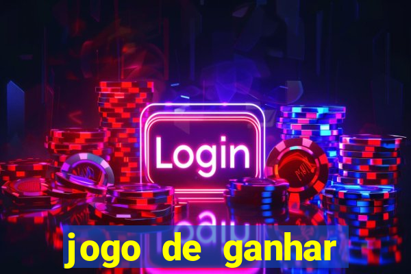 jogo de ganhar dinheiro do canguru