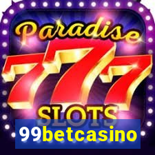 99betcasino