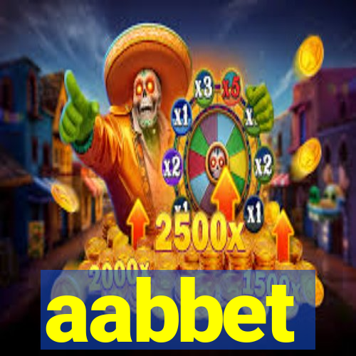 aabbet