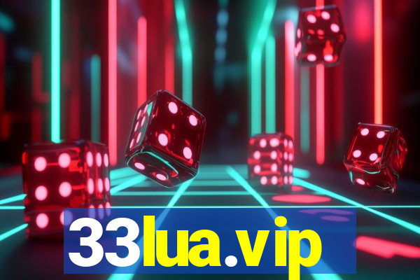 33lua.vip