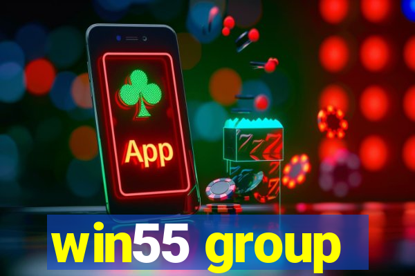 win55 group