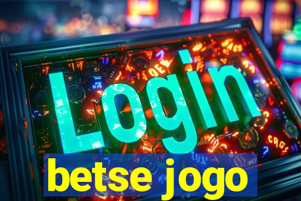 betse jogo