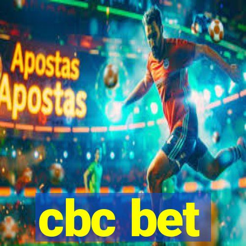 cbc bet