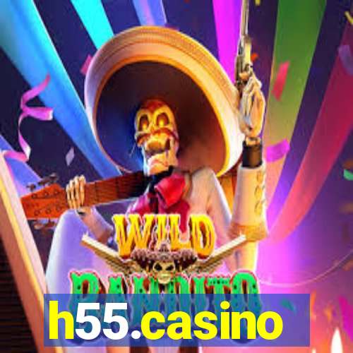 h55.casino