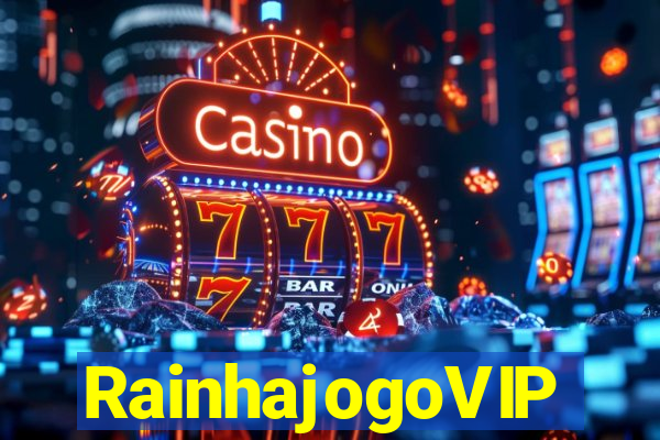 RainhajogoVIP