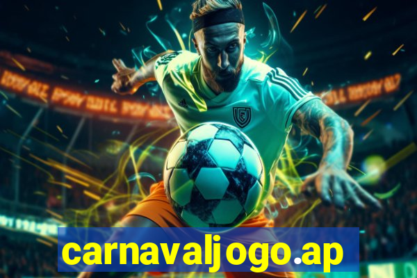 carnavaljogo.app