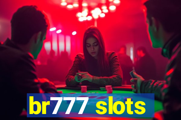 br777 slots