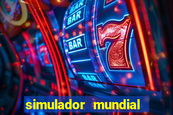 simulador mundial de clubes 2025