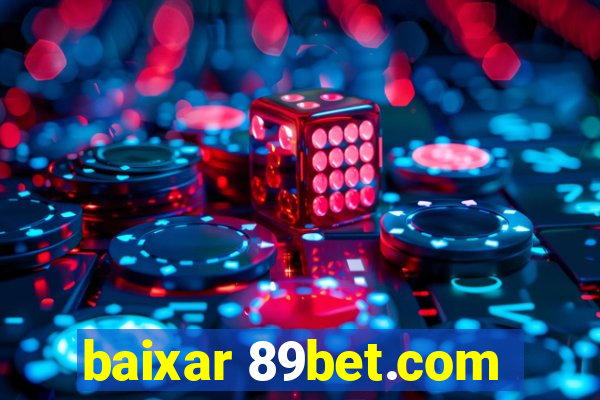 baixar 89bet.com