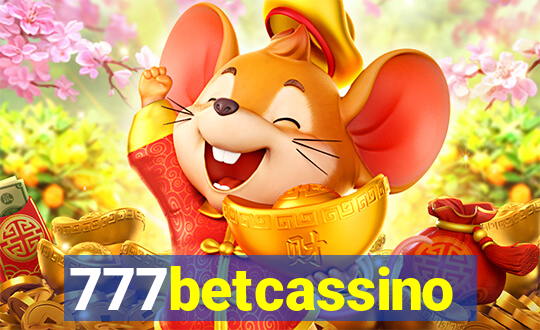 777betcassino